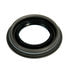 Timken 100552 Differential Pinion Seal Grease/Oil Seal