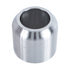 103807TKR by TIMKEN - Set-Right Spacer For Fl Steer Axle