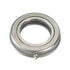 225531 by TIMKEN - Clutch Release Thrust Ball Bearing