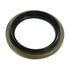Timken 225678 Wheel Seal Grease/Oil Seal