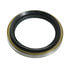 Timken 225775 Wheel Seal Grease/Oil Seal