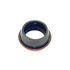 100796 by TIMKEN - Grease/Oil Seal