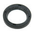 Timken 240816 Automatic Transmission Shift Shaft Seal Grease/Oil Seal