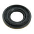 Timken 239134 Multi-Purpose Seal Grease/Oil Seal