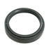 Timken 225874 Transfer Case Output Shaft Seal Grease/Oil Seal