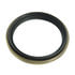 226150 by TIMKEN - Grease/Oil Seal