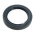 Timken 226840 Engine Crankshaft Seal Grease/Oil Seal