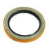 493291 by TIMKEN - Grease/Oil Seal