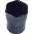 Timken 492125 Multi-Function Tool 6-Point Socket Required For Installation Of Axilok Unitized Wheel Bearing Nut