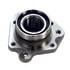Timken 512166 Wheel Bearing Assembly Preset, Pre-Greased And Pre-Sealed Bearing Module Assembly