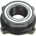 Timken 512225 Wheel Bearing Assembly Preset, Pre-Greased And Pre-Sealed Bearing Module Assembly