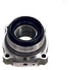 512294 by TIMKEN - Hub Unit Bearing Assemblies: Preset, Pre-Greased And Pre-Sealed