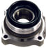 512295 by TIMKEN - Hub Unit Bearing Assemblies: Preset, Pre-Greased And Pre-Sealed