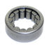 513067 by TIMKEN - Cylindrical Roller Bearing