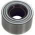 Timken 517004WB Wheel Bearing Tapered Roller Bearing Cone And Cup Assembly