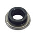 614018 by TIMKEN - Clutch Release Sealed Self Aligning Ball Bearing - Assembly