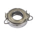 Timken 614043 Clutch Release Bearing Clutch Release Sealed Self Aligning Ball Bearing - Assembly