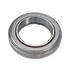 Timken 613011 Clutch Release Bearing Clutch Release Bearing