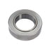 613010 by TIMKEN - Clutch Release Sealed Angular Contact Ball Bearing