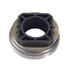 Timken 614121 Clutch Release Bearing Clutch Release Bearing