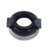 Timken 614128 Clutch Release Bearing Clutch Release Sealed Self Aligning Ball Bearing - Assembly