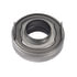 Timken 614126 Clutch Release Bearing Clutch Release Sealed Self Aligning Ball Bearing - Assembly