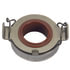 Timken 614152 Clutch Release Bearing Clutch Release Sealed Self Aligning Ball Bearing - Assembly
