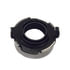 614155 by TIMKEN - Clutch Release Bearing