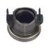 614093 by TIMKEN - Clutch Release Sealed Self Aligning Ball Bearing - Assembly