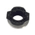 Timken 614111 Clutch Release Bearing Clutch Release Bearing