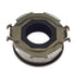 614159 by TIMKEN - Clutch Release Bearing