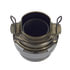 614162 by TIMKEN - Clutch Release Bearing