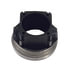 Timken 614175 Clutch Release Bearing Clutch Release Bearing