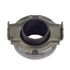 614176 by TIMKEN - Clutch Release Bearing