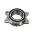 Timken 513301 Wheel Bearing Assembly Preset, Pre-Greased And Pre-Sealed Bearing Module Assembly