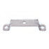 660011 by TIMKEN - Hubodometer Bracket