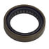 Timken 710062 Transfer Case Input Shaft Seal Grease/Oil Seal