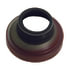 710065 by TIMKEN - Grease/Oil Seal