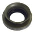 710068 by TIMKEN - Grease/Oil Seal