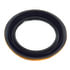 710072 by TIMKEN - Grease/Oil Seal