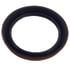 Timken 710069 Wheel Seal Grease/Oil Seal