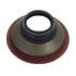 Timken 710043 Drive Axle Shaft Seal Grease/Oil Seal