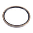 710052 by TIMKEN - Grease/Oil Seal
