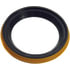 710091 by TIMKEN - Grease/Oil Seal