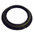 Timken 710093 Wheel Seal Grease/Oil Seal
