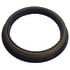Timken 710103 Wheel Seal Grease/Oil Seal