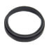Timken 710076 Wheel Seal Grease/Oil Seal