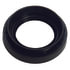 710110 by TIMKEN - Grease/Oil Seal