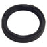 710120 by TIMKEN - Grease/Oil Seal