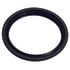 Timken 710106 Wheel Seal Grease/Oil Seal